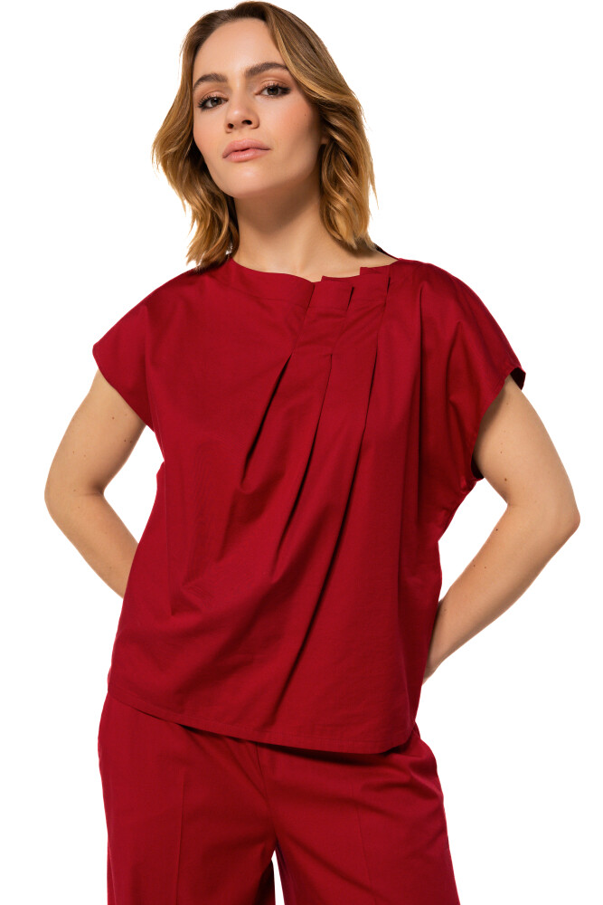 c8751639226b4bf89f812374396fbcc2_1000x1000