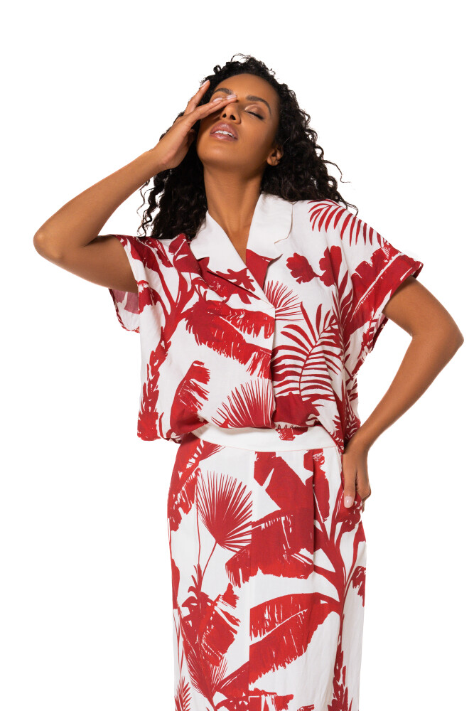 cdc54a626edf4089ae4a9028042b63e6_1000x1000