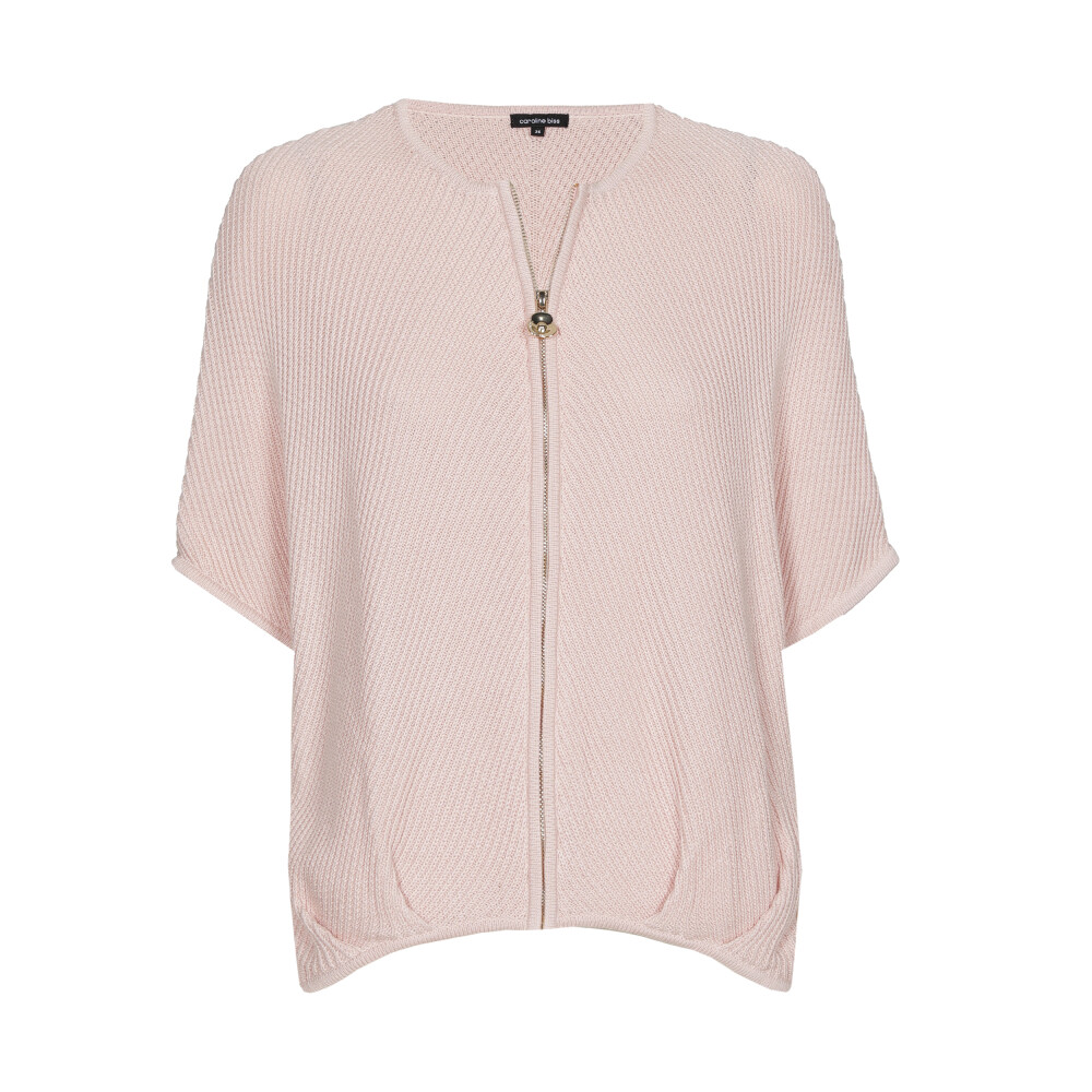 cff1f6b8254345abb3bb39813e6231ef_1000x1000