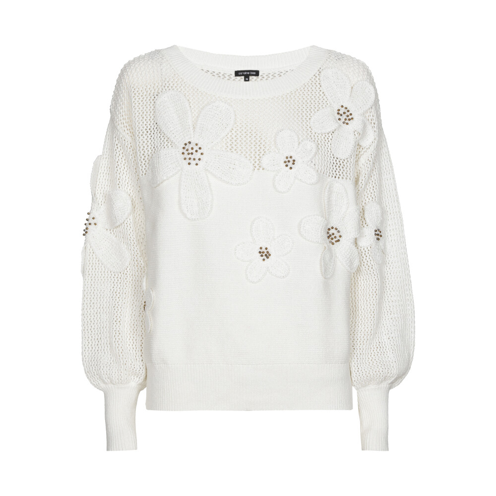 d87c8cfee89845199f93810df7c537f5_1000x1000