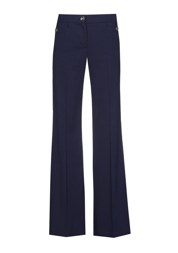 eb3fe62685654687a76918480b445f44_1000x1000