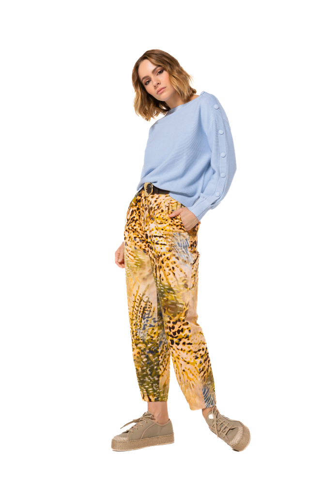 ec20db42095b4dc59677f800cb7e2b25_1000x1000