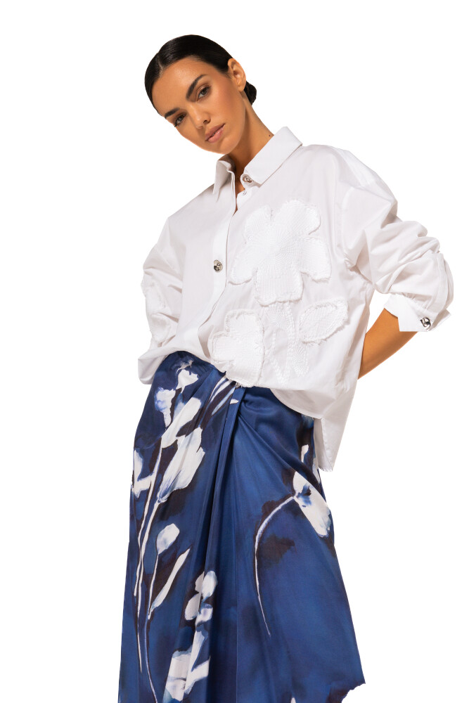 eee29e98c89a46488d807f8c6045c900_1000x1000