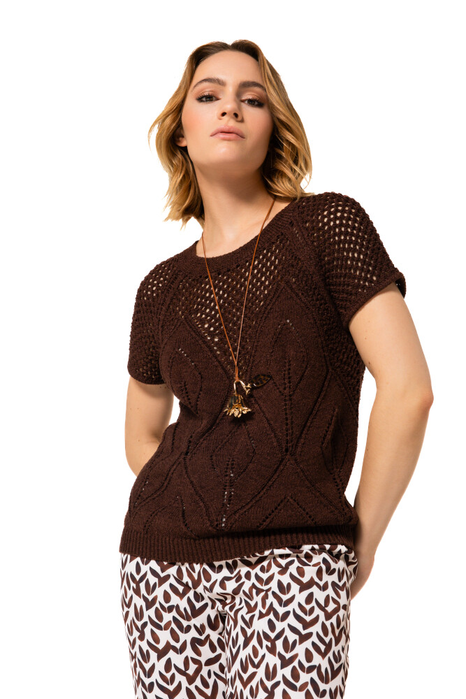 fb558ad178764d4ead50691a86c727d6_1000x1000