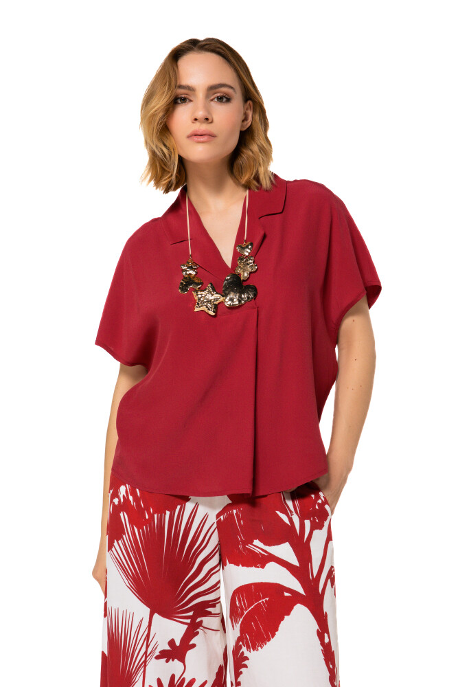 fefe346964874413a817f794e3b2a562_1000x1000