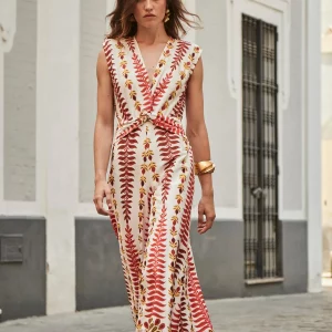 Mono Luminusa PANAMBI