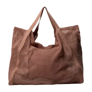 Bolso CAMRYN NÜ DENMARK
