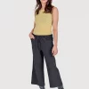 CLAY_Top-Tops_and_T-shirts-8824-56-520_Yellow-1_1346x1800