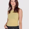 CLAY_Top-Tops_and_T-shirts-8824-56-520_Yellow-2_1350x1800