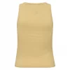 CLAY_Top-Tops_and_T-shirts-8824-56-520_Yellow-5_1350x1800