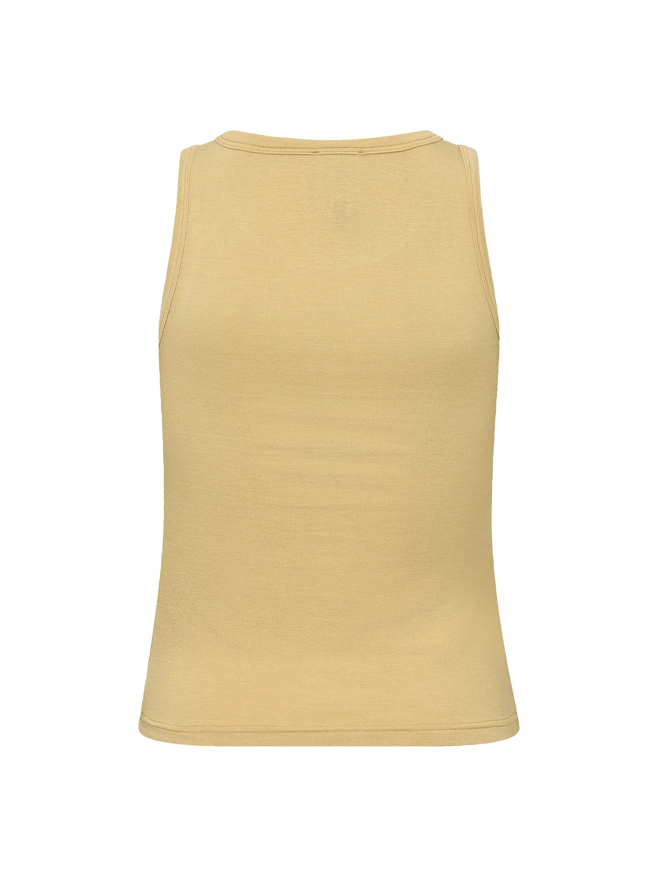 CLAY_Top-Tops_and_T-shirts-8824-56-520_Yellow-5_1350x1800