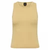 CLAY_Top-Tops_and_T-shirts-8824-56-520_Yellow_1350x1800