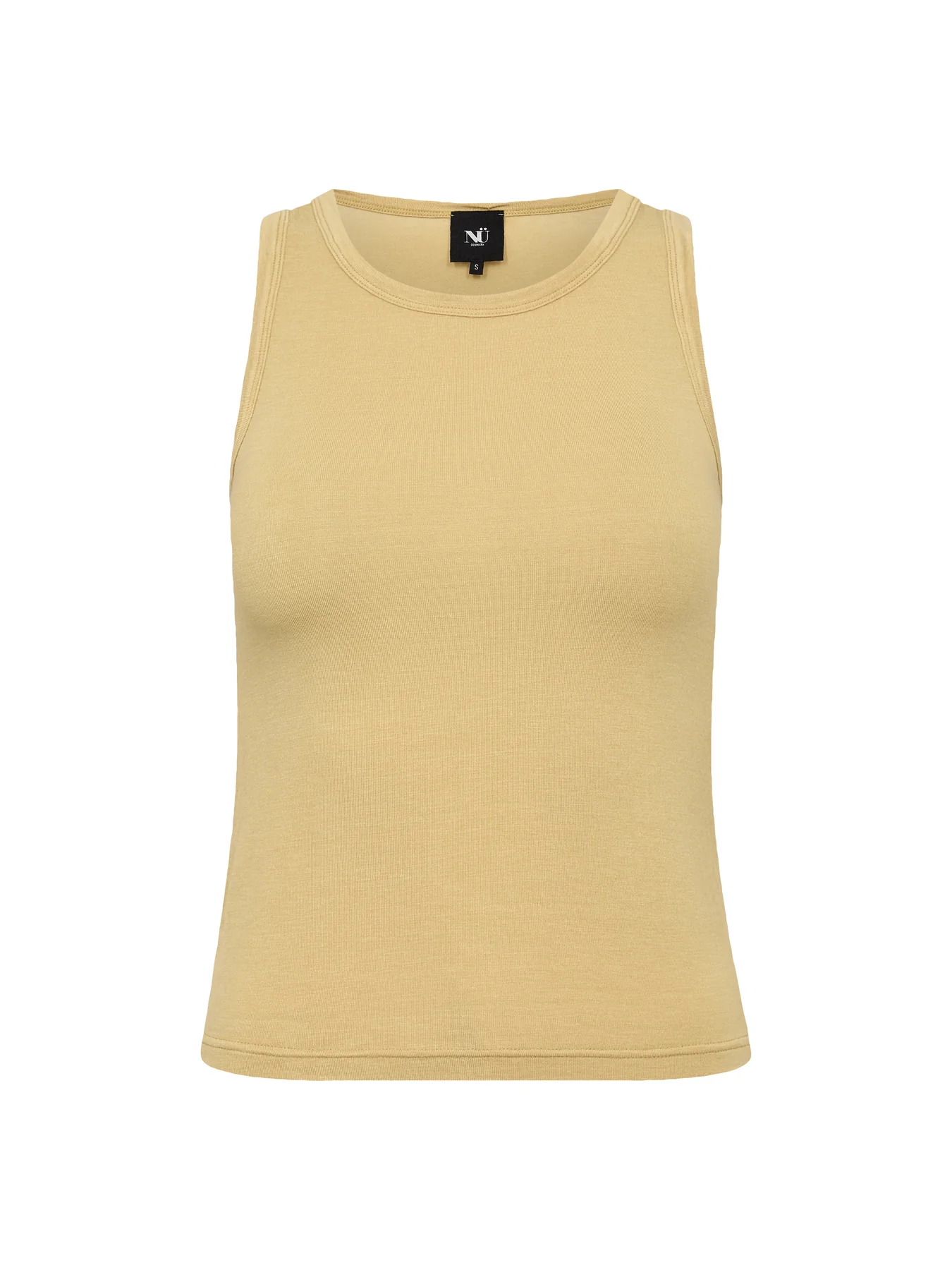 CLAY_Top-Tops_and_T-shirts-8824-56-520_Yellow_1350x1800