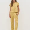 DAWN_Trousers-Trousers-8810-10-520_Yellow-1_1350x1800