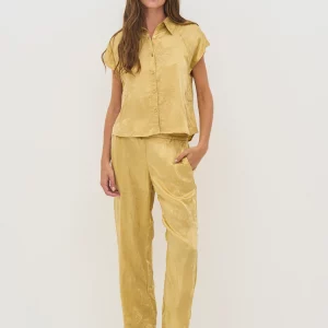 Pantalon DAWN NÜ DENMARK