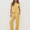 DAWN_Trousers-Trousers-8810-10-520_Yellow-2_1350x1800