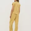 DAWN_Trousers-Trousers-8810-10-520_Yellow-3_1350x1800