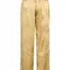DAWN_Trousers-Trousers-8810-10-520_Yellow-4_1350x1800