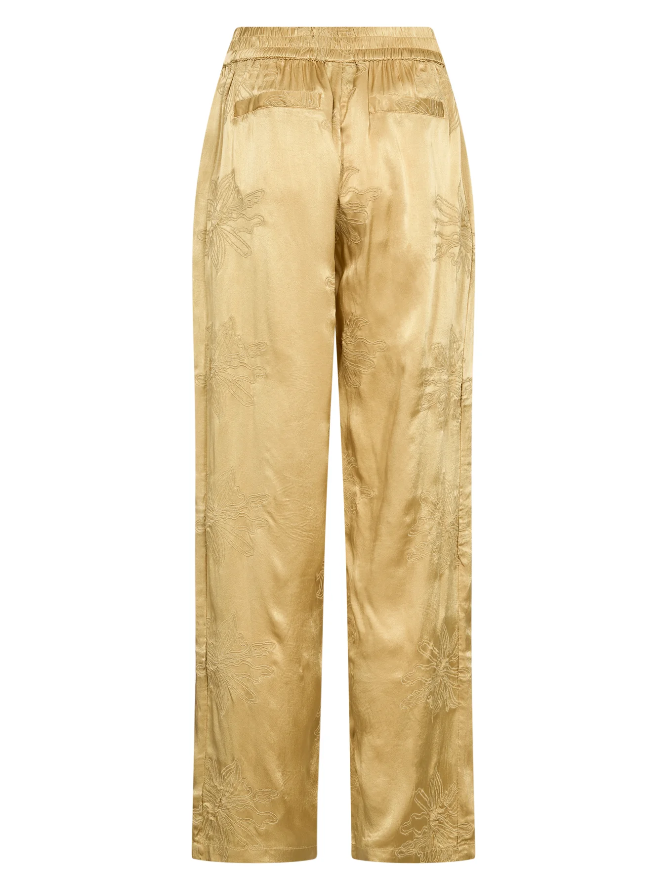 DAWN_Trousers-Trousers-8810-10-520_Yellow-4_1350x1800
