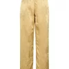 DAWN_Trousers-Trousers-8810-10-520_Yellow_1350x1800