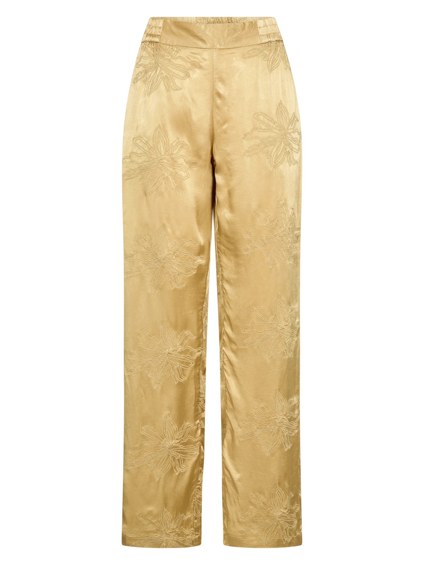 DAWN_Trousers-Trousers-8810-10-520_Yellow_1350x1800
