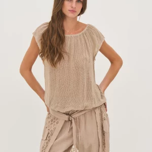 Top DEWI NÜ DENMARK