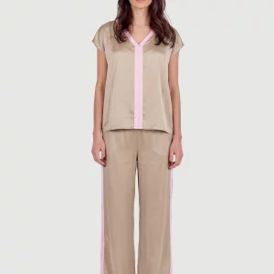 Pantalones DIEM NÜ DENMARK