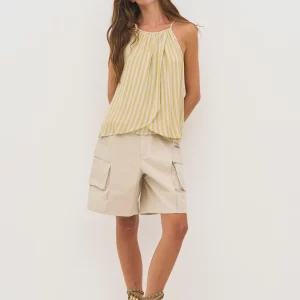 Pantalones cortos DREA Nü DENMARK