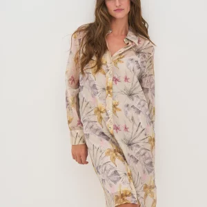 Vestido DREA NÜ DENMARK