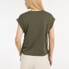 top-with-short-sleeves-and-adjustable-cords-1
