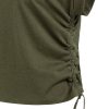 top-with-short-sleeves-and-adjustable-cords-1_13fb548a-e59d-47f4-b719-db6da6d7da9c