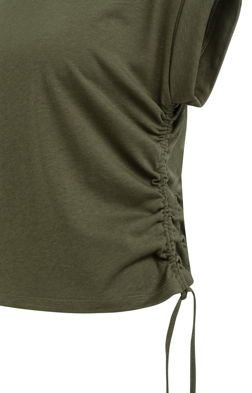 top-with-short-sleeves-and-adjustable-cords-1_13fb548a-e59d-47f4-b719-db6da6d7da9c