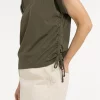 top-with-short-sleeves-and-adjustable-cords-1_79071ff6-9fb4-489b-88bf-ffb474829754