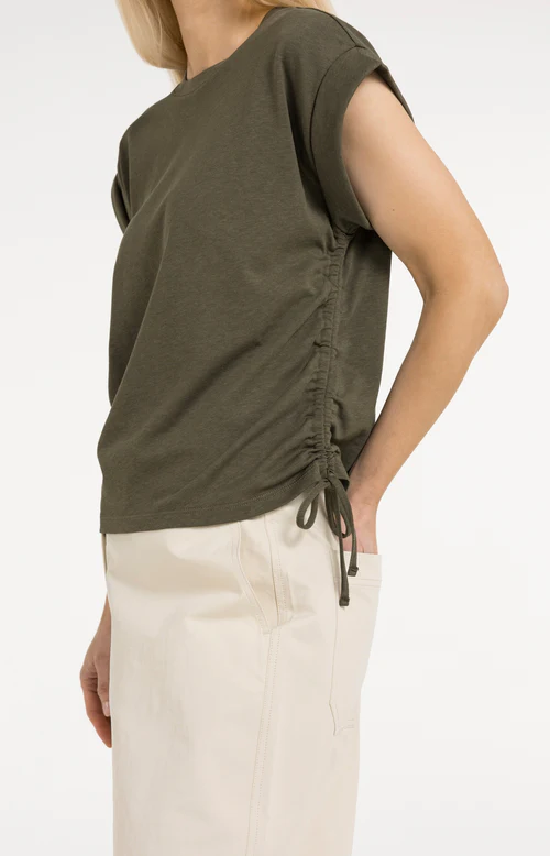 top-with-short-sleeves-and-adjustable-cords-1_79071ff6-9fb4-489b-88bf-ffb474829754