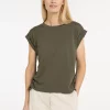 top-with-short-sleeves-and-adjustable-cords-1_86f9d895-893f-413b-8861-9dee85ca7b40