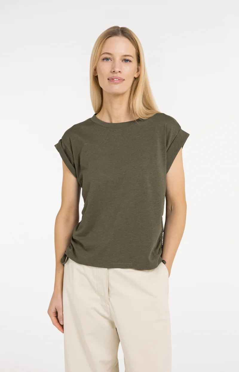 top-with-short-sleeves-and-adjustable-cords-1_86f9d895-893f-413b-8861-9dee85ca7b40