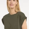 top-with-short-sleeves-and-adjustable-cords-1_8b18ba3b-0380-41a1-b664-4f6b4cba3fb9