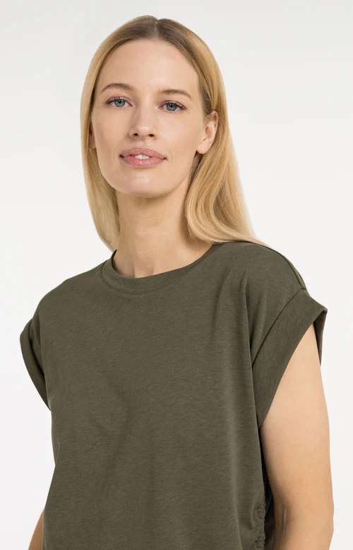 top-with-short-sleeves-and-adjustable-cords-1_8b18ba3b-0380-41a1-b664-4f6b4cba3fb9