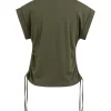 top-with-short-sleeves-and-adjustable-cords-1_9446f0c3-dec9-4cf5-93e2-e734d481d1e0