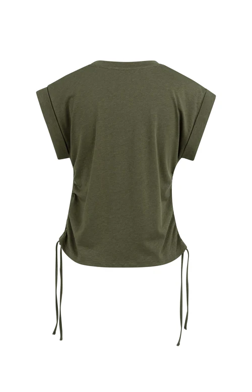 top-with-short-sleeves-and-adjustable-cords-1_9446f0c3-dec9-4cf5-93e2-e734d481d1e0