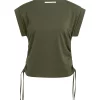 top-with-short-sleeves-and-adjustable-cords-1_de51d32a-8a3f-4407-8d04-180371ce4285