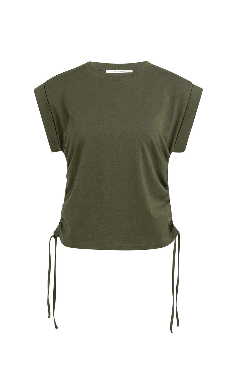 top-with-short-sleeves-and-adjustable-cords-1_de51d32a-8a3f-4407-8d04-180371ce4285