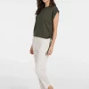 top-with-short-sleeves-and-adjustable-cords-1_e25f7de7-8633-401e-803b-3a0c9adeb591