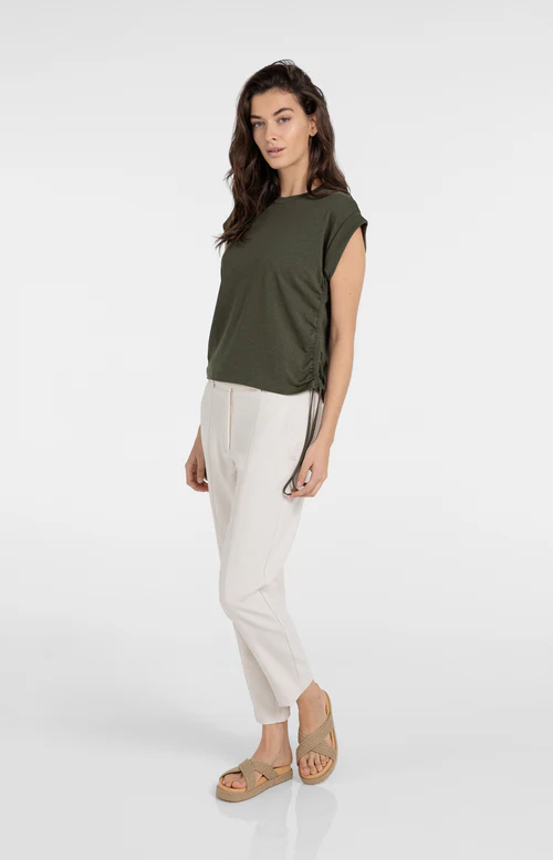 top-with-short-sleeves-and-adjustable-cords-1_e25f7de7-8633-401e-803b-3a0c9adeb591
