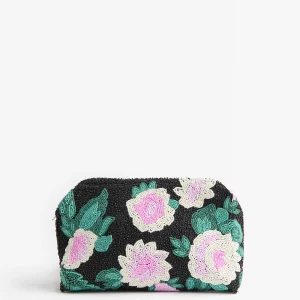 BOLSO SIANA MULTICOLOR COOSY