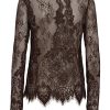 CHARLOTTE_Top-Blouses-14-50-289_Brown-1_1350x1800