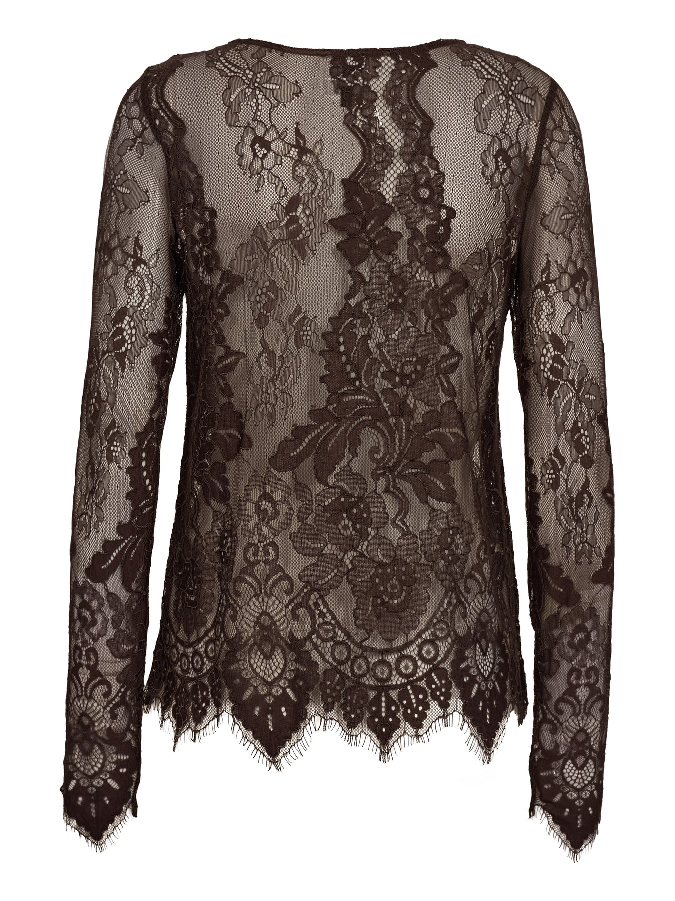 CHARLOTTE_Top-Blouses-14-50-289_Brown-1_1350x1800