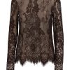 CHARLOTTE_Top-Blouses-14-50-289_Brown_1350x1800