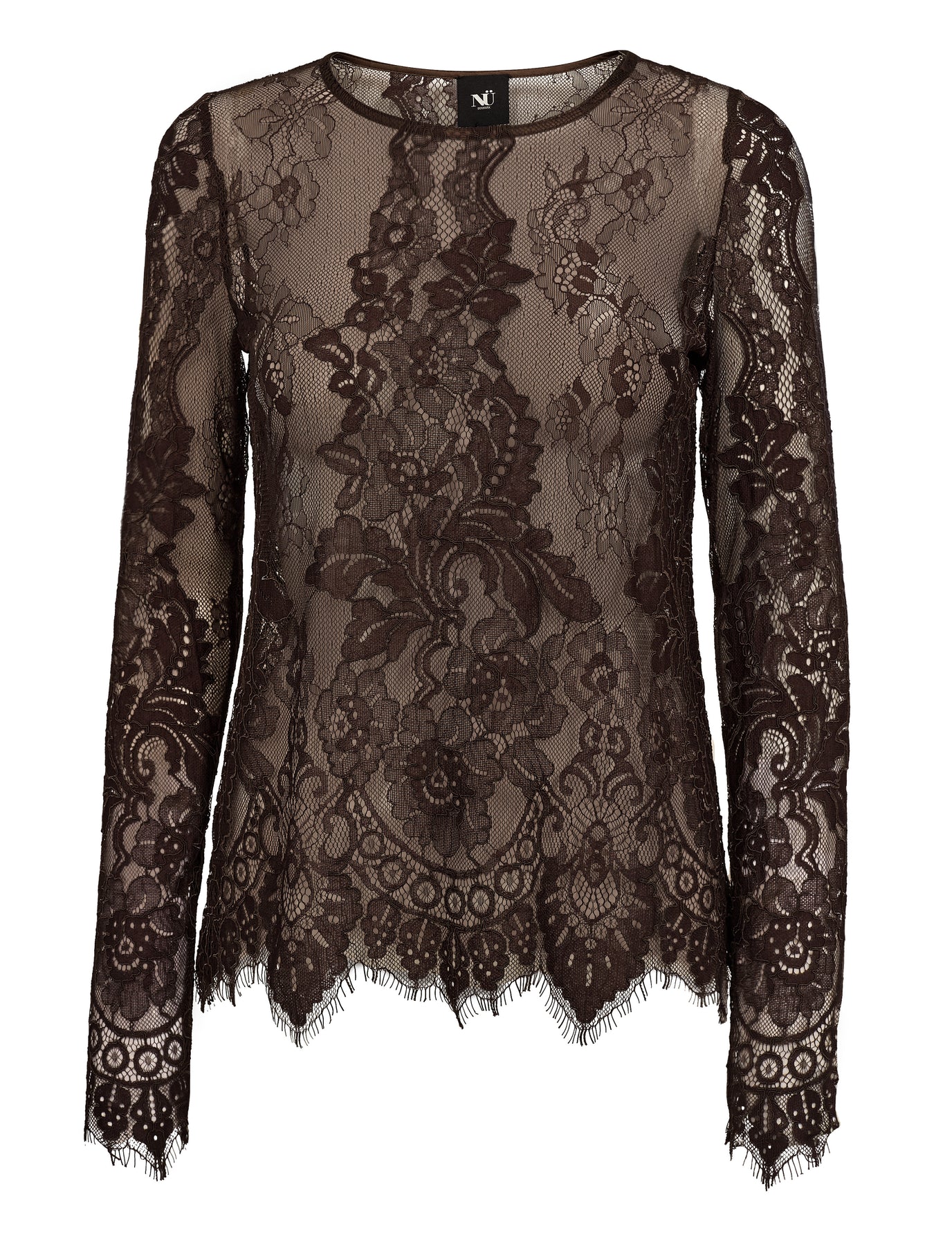 CHARLOTTE_Top-Blouses-14-50-289_Brown_1350x1800