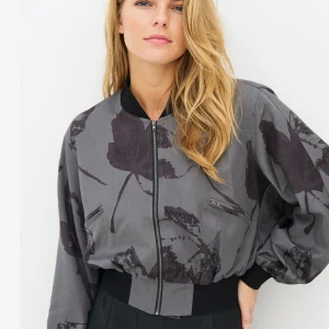 Chaqueta ELAYNE NÜ DENMARK